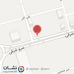 عکس تیک تایم