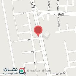 عکس سبزی سرخ شده کریم زاده