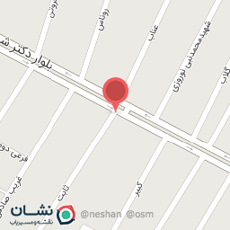 عکس خودپرداز بانک ملی