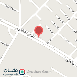 عکس داروخانه دکتر لیواری