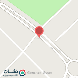 عکس الکتروسیم پیچی برادران عسکری