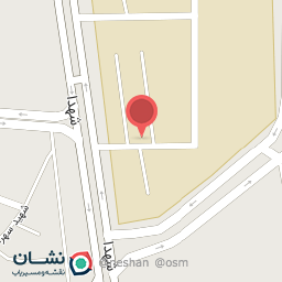 عکس تودوزی محمد