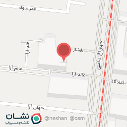 عکس لباس زیر و خواب اسپید