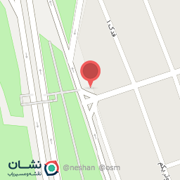 عکس افق کوروش شعبه قرچک هویزه