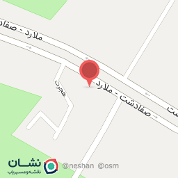 عکس مشاور املاک