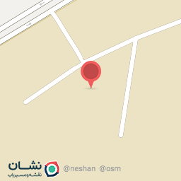 عکس کافه رستوران ریحانه