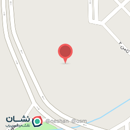 عکس مرکزمشاوره و درمان بیماری‌های رفتاری وعفونی