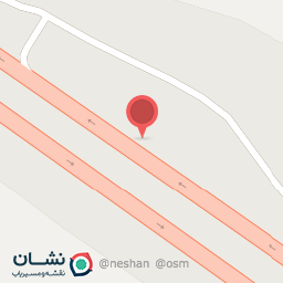 عکس تعمیرگاه هیدرولیک سجاد