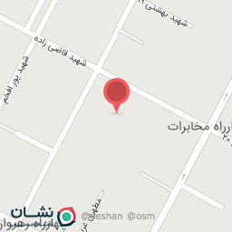 عکس 17 شهریور