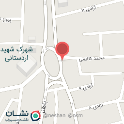 عکس تعویض روغنی