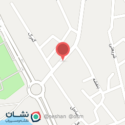 عکس ابزار فروشی