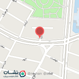 عکس افق کوروش شعبه بروجرد چهارراه فاطمیه کوی نور