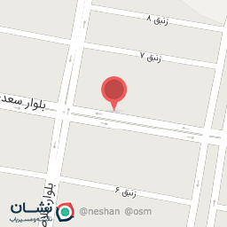 عکس عروسک و اسباب بازی جلیلی