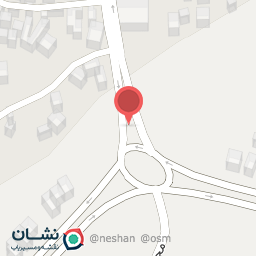 عکس سوپر مارکت ترنج