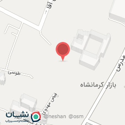 عکس گالری صنایع دستی نادری