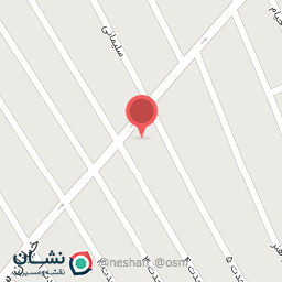 عکس چایخانه ذاکر