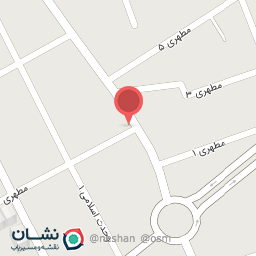 عکس ماشینهای اداری مسعود