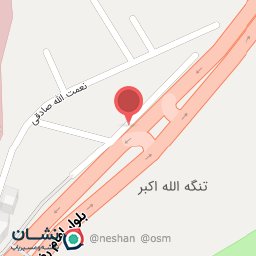 عکس خودرو چکاپ مهران
