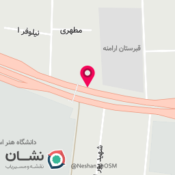 عکس دفتر وکالت سجاد ایمانی