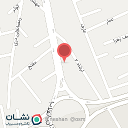 عکس هایپر برادران عباسی