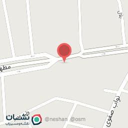 عکس فروشگاه پلاسکو مامان گل