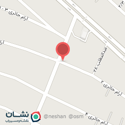 عکس لبنیات بخشی