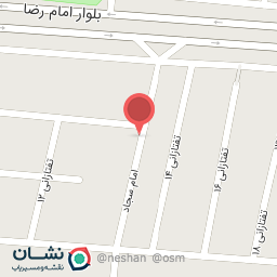 عکس املاک نادری