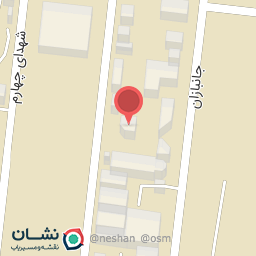 عکس نوین لیفتراک کاوه