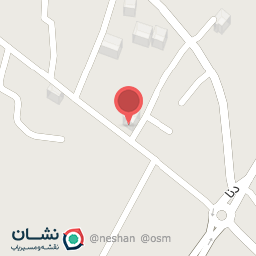 عکس خودپرداز بانک رفاه