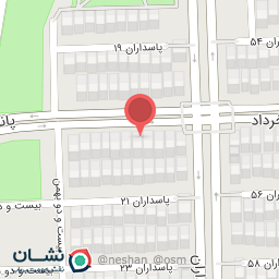 عکس شرکت صنایع شیمیایی یاران ممتاز طبس