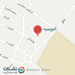 عکس املاک اکباتان