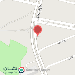 عکس کافه کرال