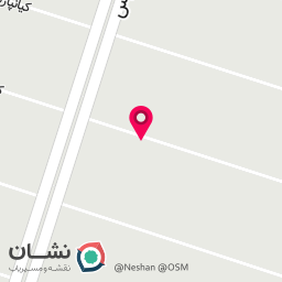 عکس مطب دکتر شهرام ترحمی