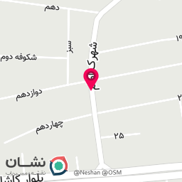عکس مشاوراملاک هانی و جوان۸