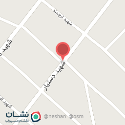 عکس فروشگاه موادغذایی شیان