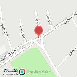 عکس سوپر مارکت