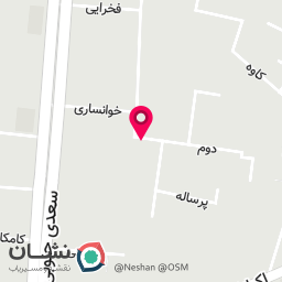 عکس آرکاموتورز