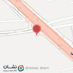 عکس املاک باطنی