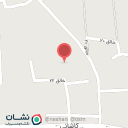 عکس مزون شال و روسری کریستال 