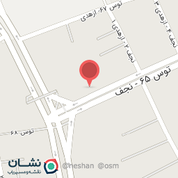 عکس هایپر شهریار