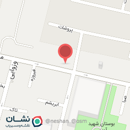 عکس کانون زبان کودکان