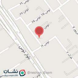 عکس تعمیرگاه موتور و گیربکس و جلوبندی صادقی و داستانی