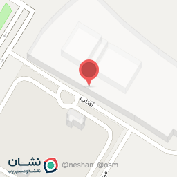 عکس مجموعه ورزشی مادران و کودکان