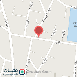 عکس محبوبه شجاعی کارشناس ارشد روانشناسی بالینی