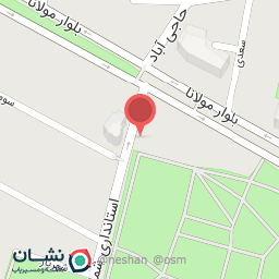 عکس خانه عسل و محصولات سالم مهوین کرج