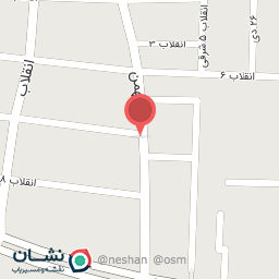 عکس لوازم تحریر فرهنگ