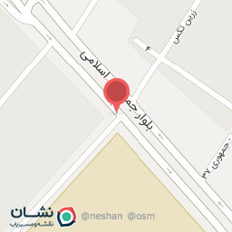 عکس کافه هره