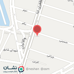 عکس ظروف یکبار مصرف کریمی