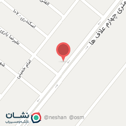 عکس فروشگاه پژو