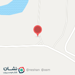 عکس رفتینگ اهورا سامان